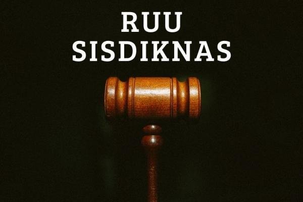 ruu-sisdiknas