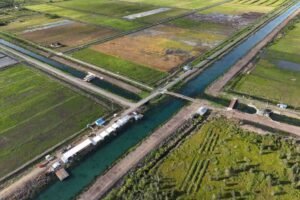 strategi-pembangunan-infrastruktur-untuk-percepatan-swasembada-pangan_b3180c4