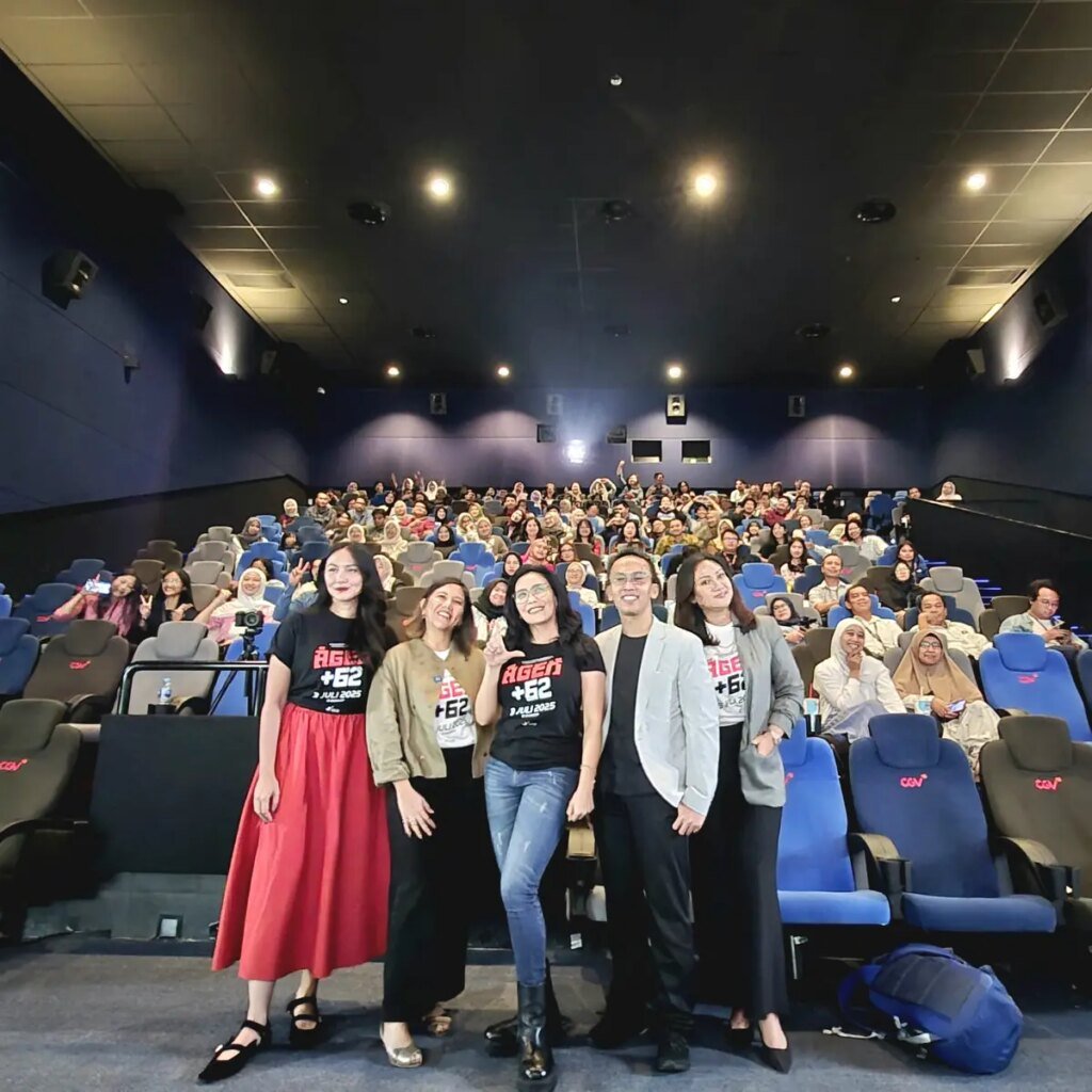054330000_1751602753-Nobar_Film
