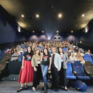 054330000_1751602753-Nobar_Film