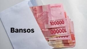 30846-ilustrasi-bansos