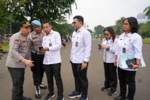 FB_IMG_1751109876782