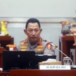 Kapolri-Jenderal-Pol-Listyo-Sigit-Prabowo-Dery-Ridwansah-5JPG-621096953.jpg-696x464