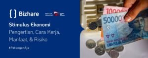 Media_Artikel_Stimulus-Ekonomi