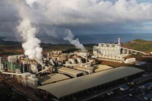 Smelter_milik_Harita_Nickel-2023_03_24-09_08_09_4e3e79a67c3242a58d42843a33ca2a3f_960x640_thumb
