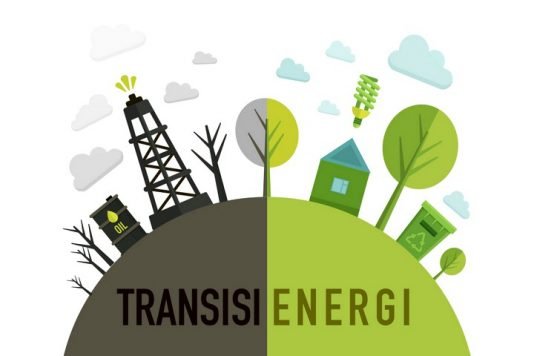 Transisi-Energi-534x356