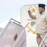 antarafoto-presiden-prabowo-bertolak-ke-arab-saudi-1751368309_ratio-16x9