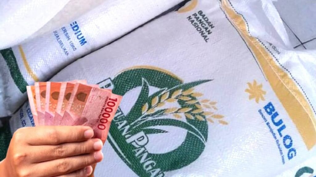 bansos-rp400-ribu-dan-beras-20-kg-siap-disalurkan-mulai-bulan-juni-2025-1280x720
