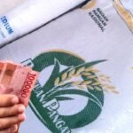 bansos-rp400-ribu-dan-beras-20-kg-siap-disalurkan-mulai-bulan-juni-2025-1280x720