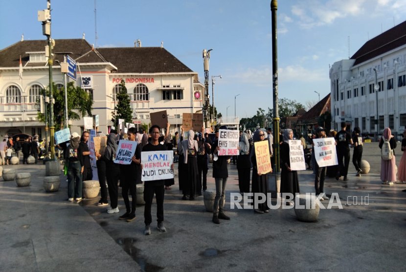 mahasiswa-ilmu-komunikasi-universitas-aisyiyah-unisa-yogyakarta-menggelar-ajang_250704103407-626