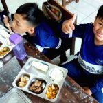 makan-bergizi-gratis-sd-sinduadi-timur