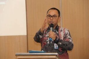 ppatk15-768x512