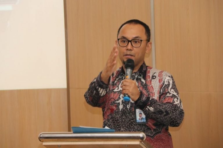 ppatk15-768x512