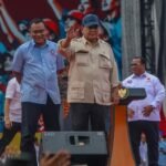 presiden-prabowo-subianto-menyampaikan-pidato-saat-menghadiri-peringatan-hari-buruh-atau-may-day-di-monas-jakarta-kamis-152025-1746076733665_169