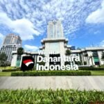 wisma-danantara