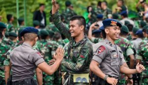 20170619_-_tni-polri-409555227