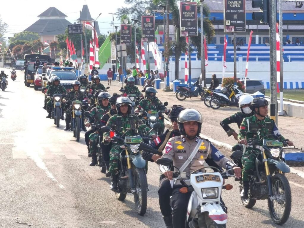 2ecrfs9vk8q70fr