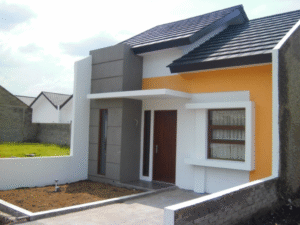 30-ide-desain-rumah-subsidi-kecil-tapi-nyaman-dihuni
