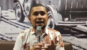 Direktur-Haidar-Alwi-Institute-Sandri-Rumanama.jpg-696x407