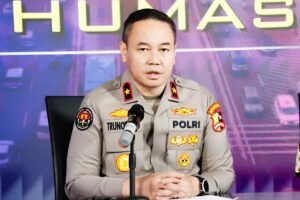 Karopenmas-Divisi-Humas-Polri-Brigjen-Pol-Trunoyudo-Wisnu-Andik