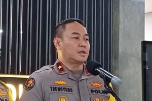 Kepala-Biro-Penerangan-Masyarakat-Karo-Penmas-Divisi-Humas-Polri-Brigjen-Pol-Trunoyudo-Wisnu-Andiko-1024x683