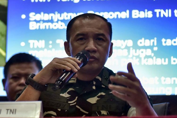 Kepala-Pusat-Penerangan-TNI-Brigjen-TNI-Mar-Freddy-Ardianzah