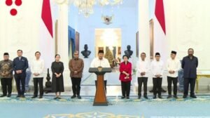 Prabowo-Subianto-bertemu-dengan-Ketum-Partai