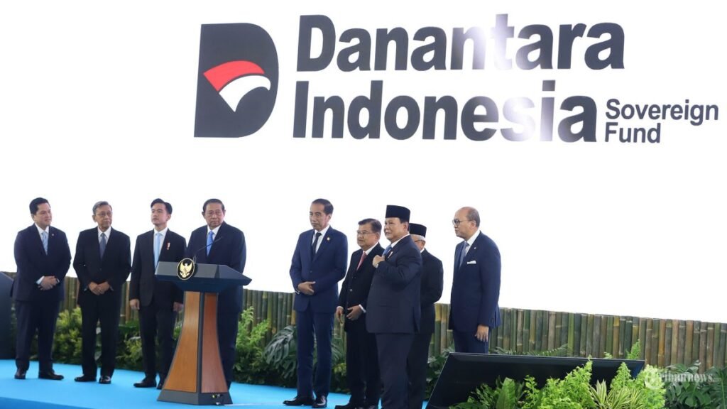 Presiden-Prabowo-Resmi-Luncurkan-Danantara_20250224_142542