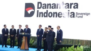 Presiden-Prabowo-Resmi-Luncurkan-Danantara_20250224_142542