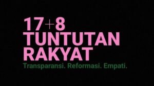 Rangkuman-178-Tuntutan-Rakyat-Akankah-Didengar-dan-Dilaksanakan-Pemerintah