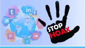 Stop-Hoax-AA