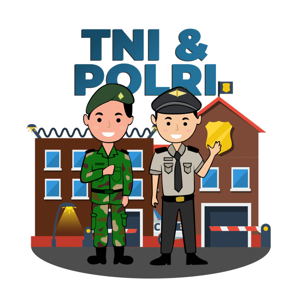 TNIPOLRI2