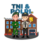 TNIPOLRI2
