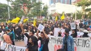 aksi-mahasiswa-di-jateng