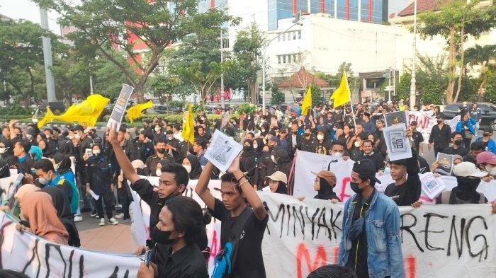 aksi-mahasiswa-di-jateng