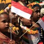 anak-papua