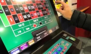 b5a22_judi-online