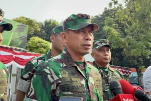 berita_1758006052