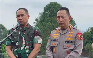 berita_1758928681