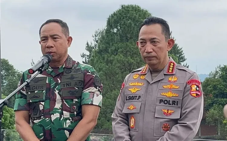 berita_1758928681