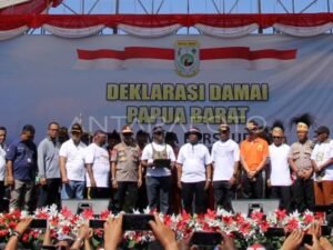 deklarasi-damai-papua-barat-lx1o-dom