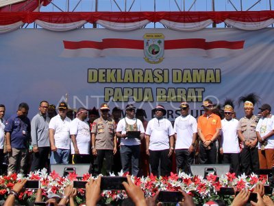 deklarasi-damai-papua-barat-lx1o-dom