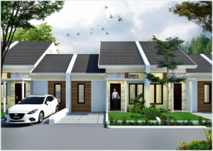 desain-rumah-subsidi-gambar