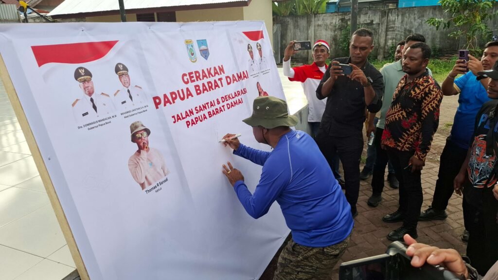 fng31uwifavbnpw