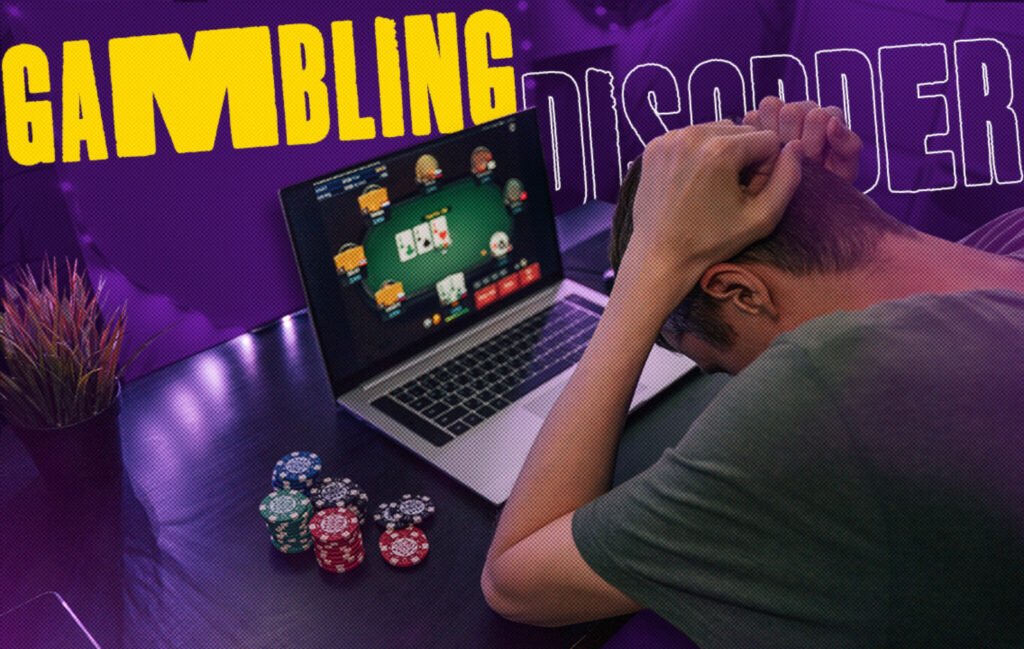 gamblingdisorder-2048x1298