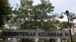 gedung-kemenkeu-1