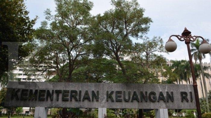 gedung-kemenkeu-1