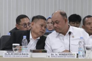 kepala_bgn_rdp_dengan_dpr_bahas_makan_bergizi_gratis_65863