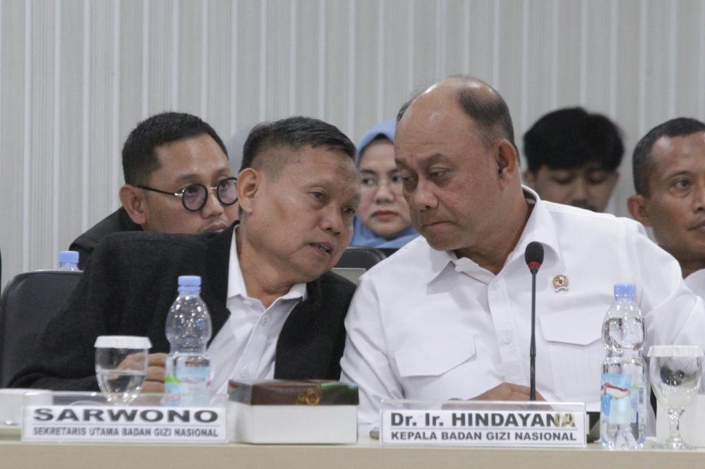 kepala_bgn_rdp_dengan_dpr_bahas_makan_bergizi_gratis_65863