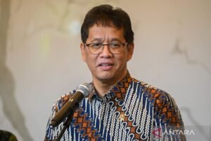 keterangan-pers-terkait-pencairan-dana-pemerintah-2622097